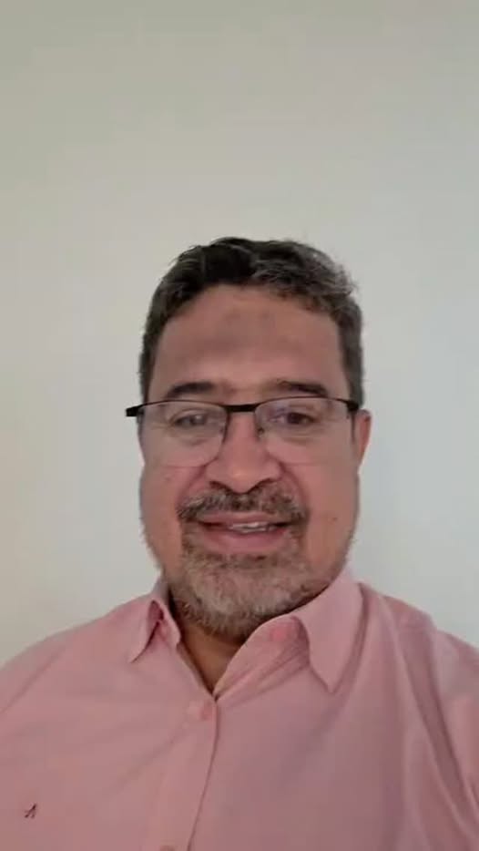  Ver. Vanderson Eu nunca trabalhei buscando curtidas ou visualizações.