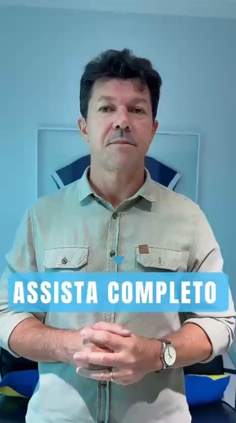  O prefeito de Costa Rica (Mato Grosso do Sul), Delegado Cleverson, Aí segue a saga Ruan precisamos ver e ouvir os dois lados