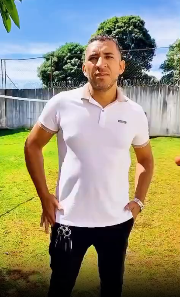  O vereador Marcelo do Bar (PSD) cobra melhorias urgentes para as crianças acolhidas na Casa de Abrigo.
