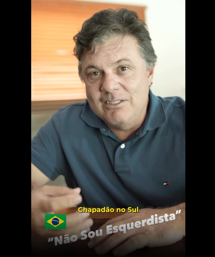  Jocelito Krug (@jocelito_krug)