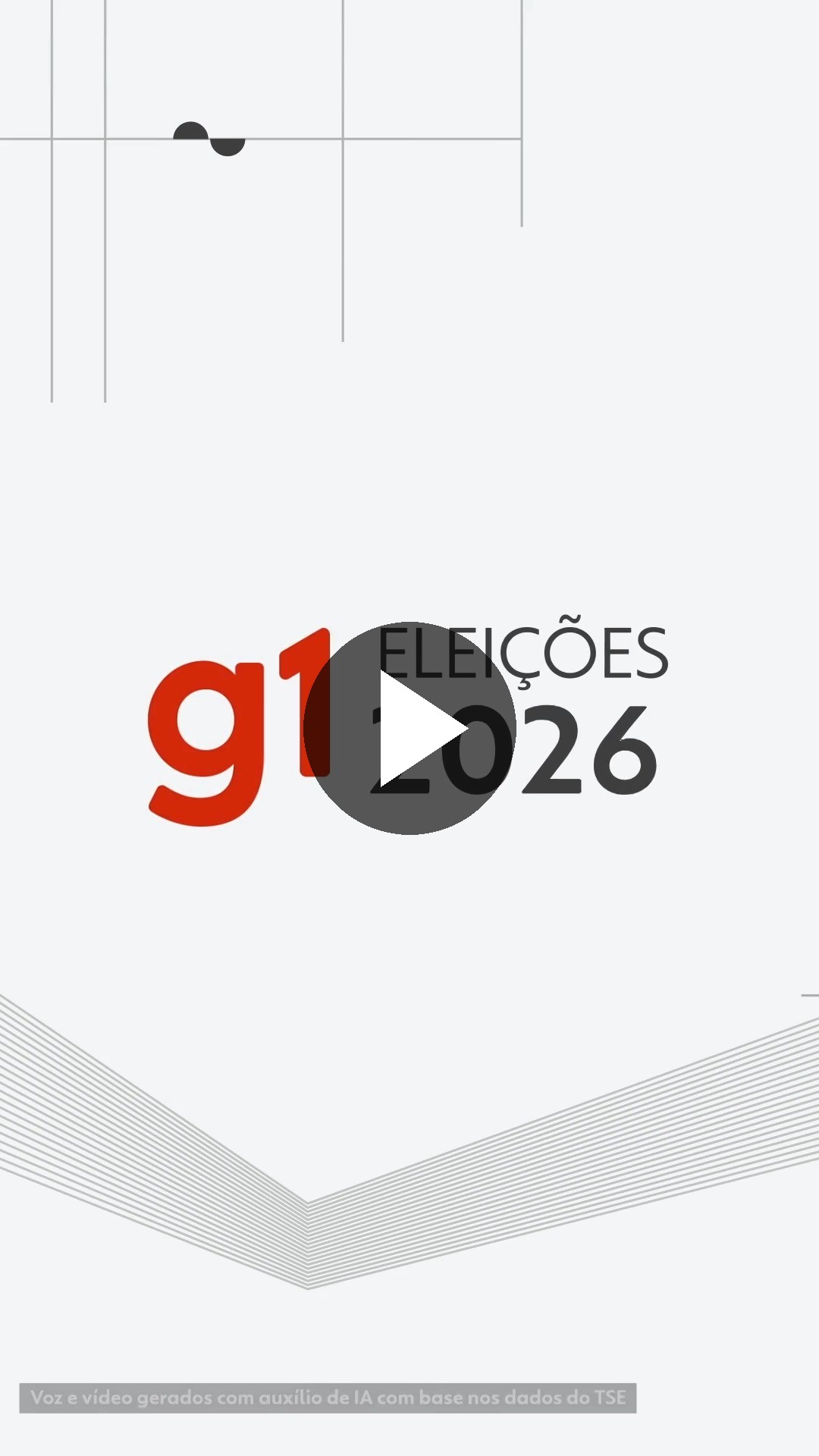 tvmorenamsMS tem 252 candidatos disputando 24 vagas na Assembleia Legislativa nas Eleições