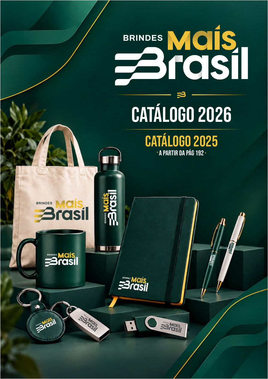Grafica mais brasil - Gráfica Mais Brasil - A Maior e Mais Completa da Região