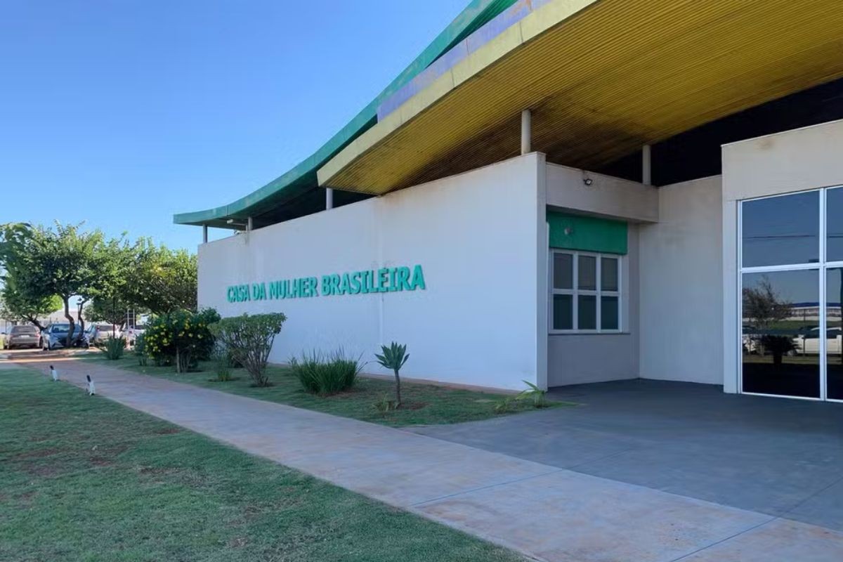 Guarda civil é preso suspeito de agredir e manter companheira em cárcere em Campo Grande