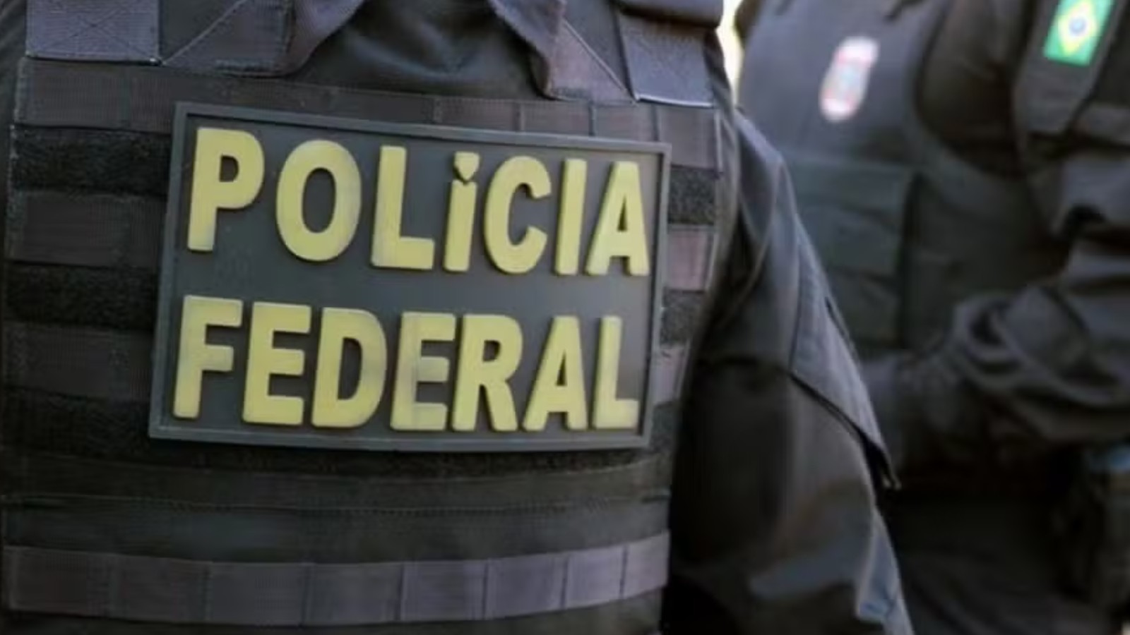 PF faz operação contra grupo suspeito de crimes na fronteira e bloqueia R$ 75 milhões em bens