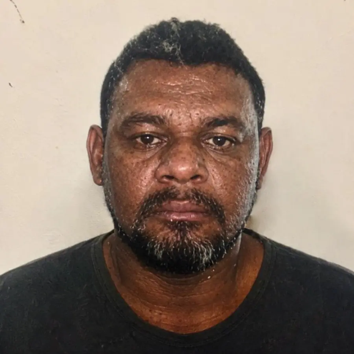 Homem é executado com 12 tiros em Costa Rica - O CORREIO NEWS