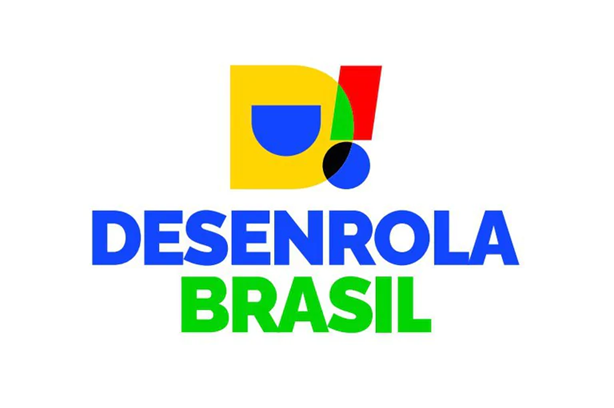 Desenrola Brasil é prorrogado e dá mais um mês para quitar dívidas - O CORREIO NEWS