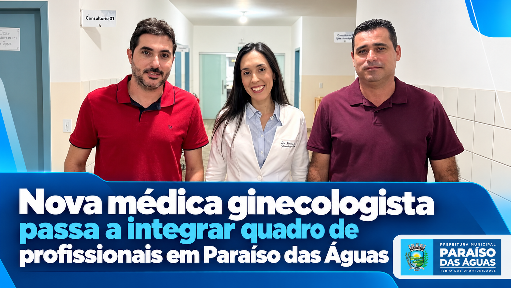 Foto 2 da notícia