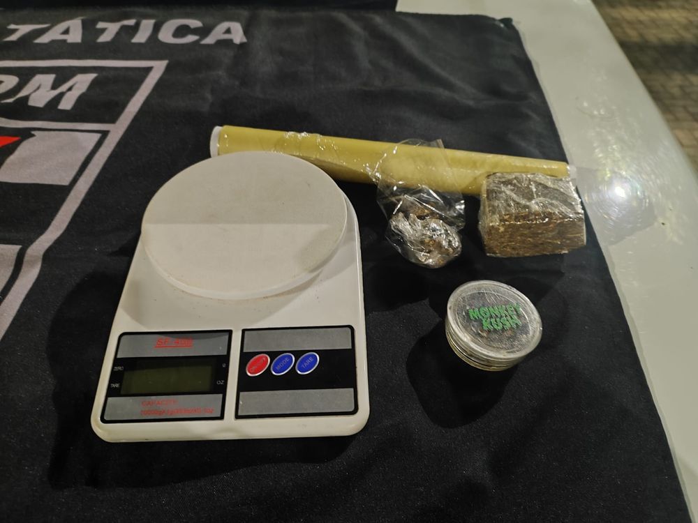 Foto 2 da notícia
