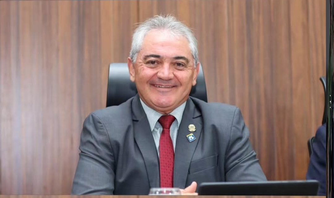 Foto 6 da notícia