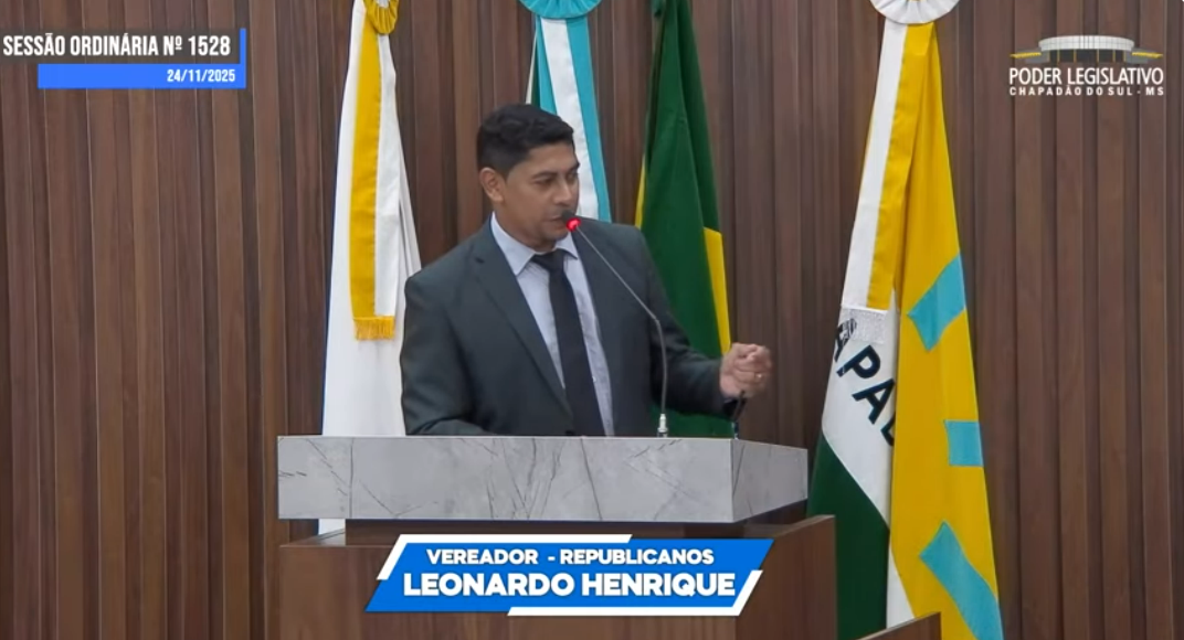 Foto 4 da notícia
