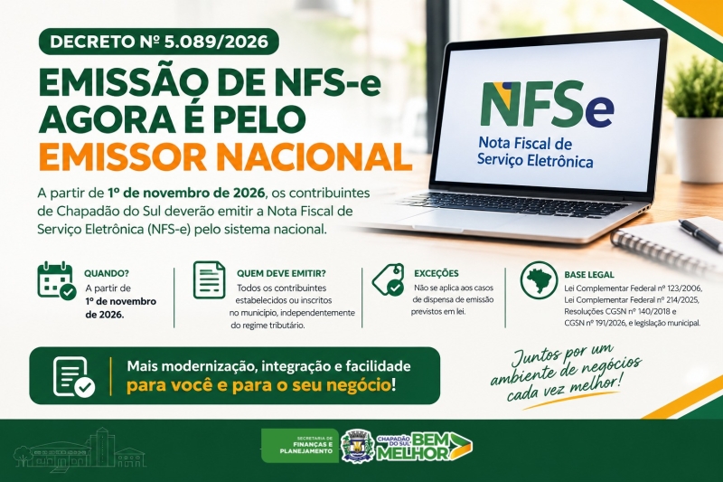 Foto 2 da notícia