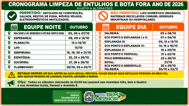 Foto 2 da notícia