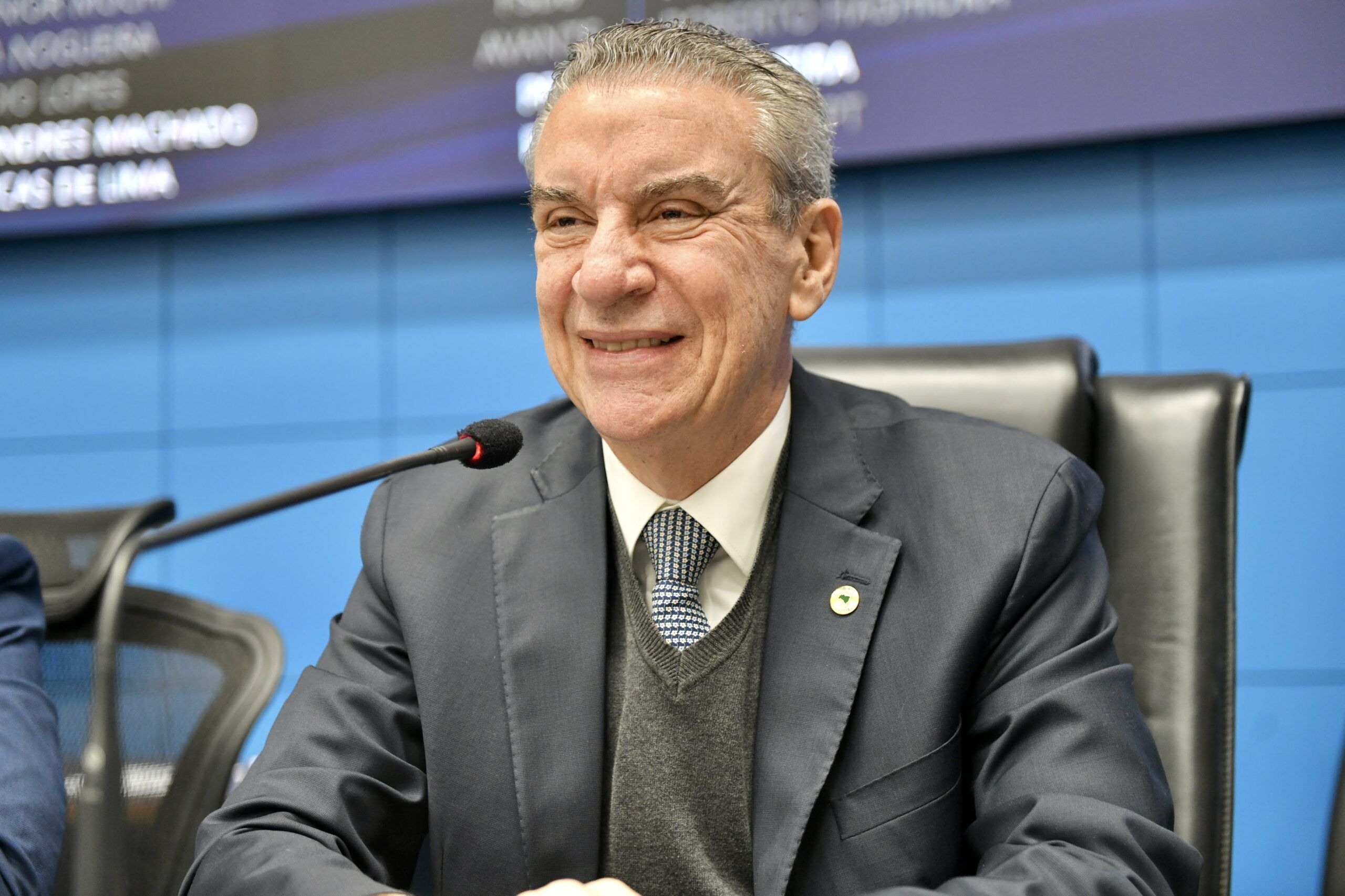 Foto 3 da notícia