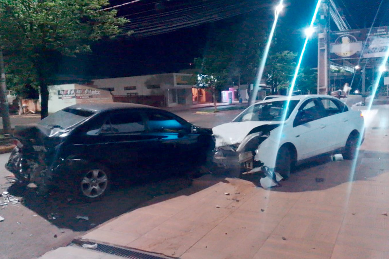 Foto 2 da notícia