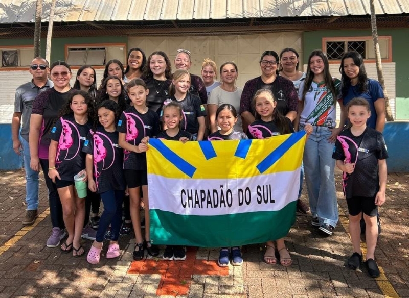 Foto do Artigo