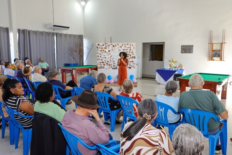 Foto do Artigo