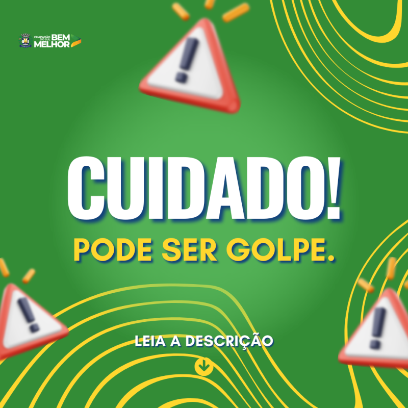 Foto do Artigo