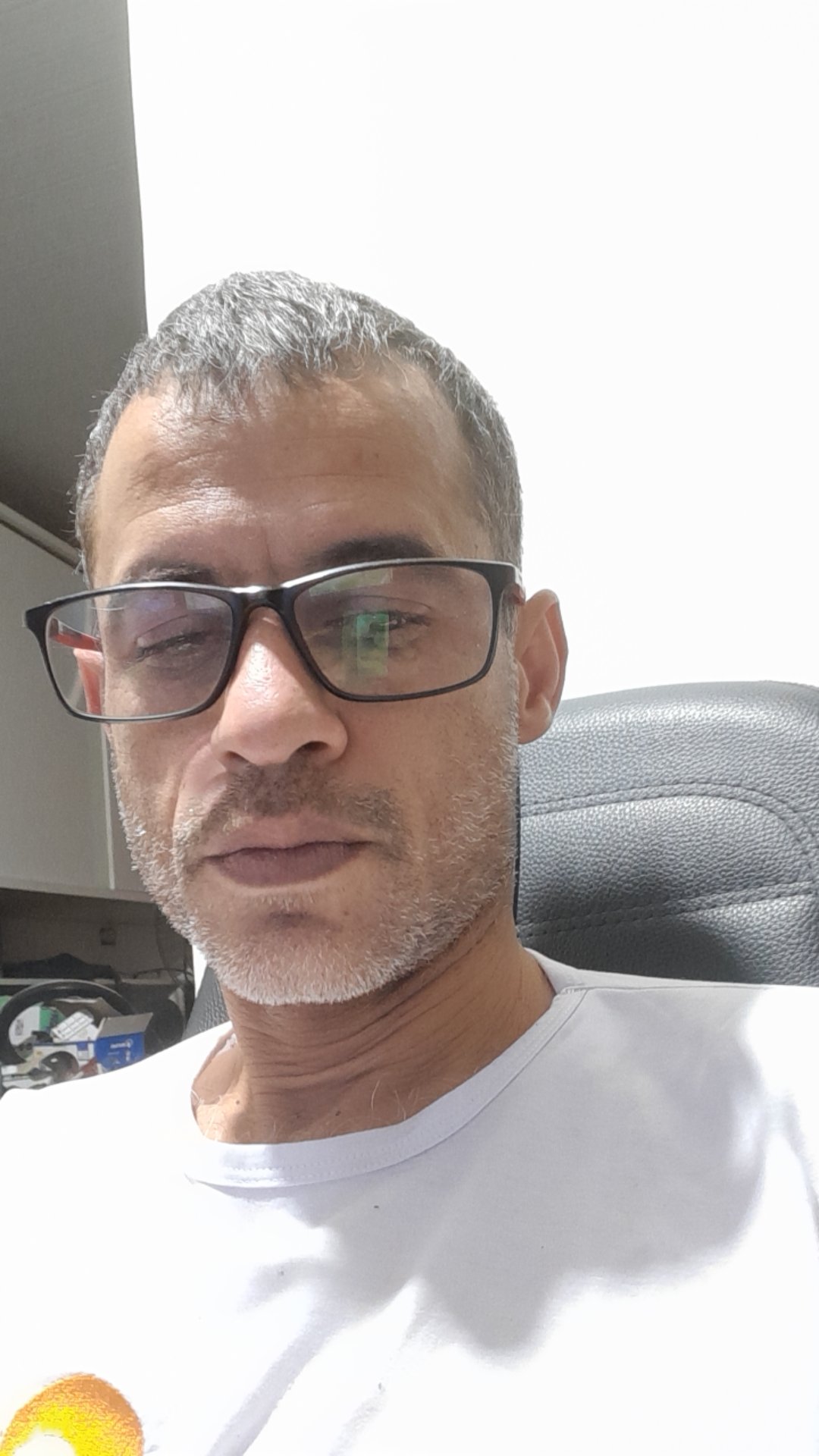Usuário