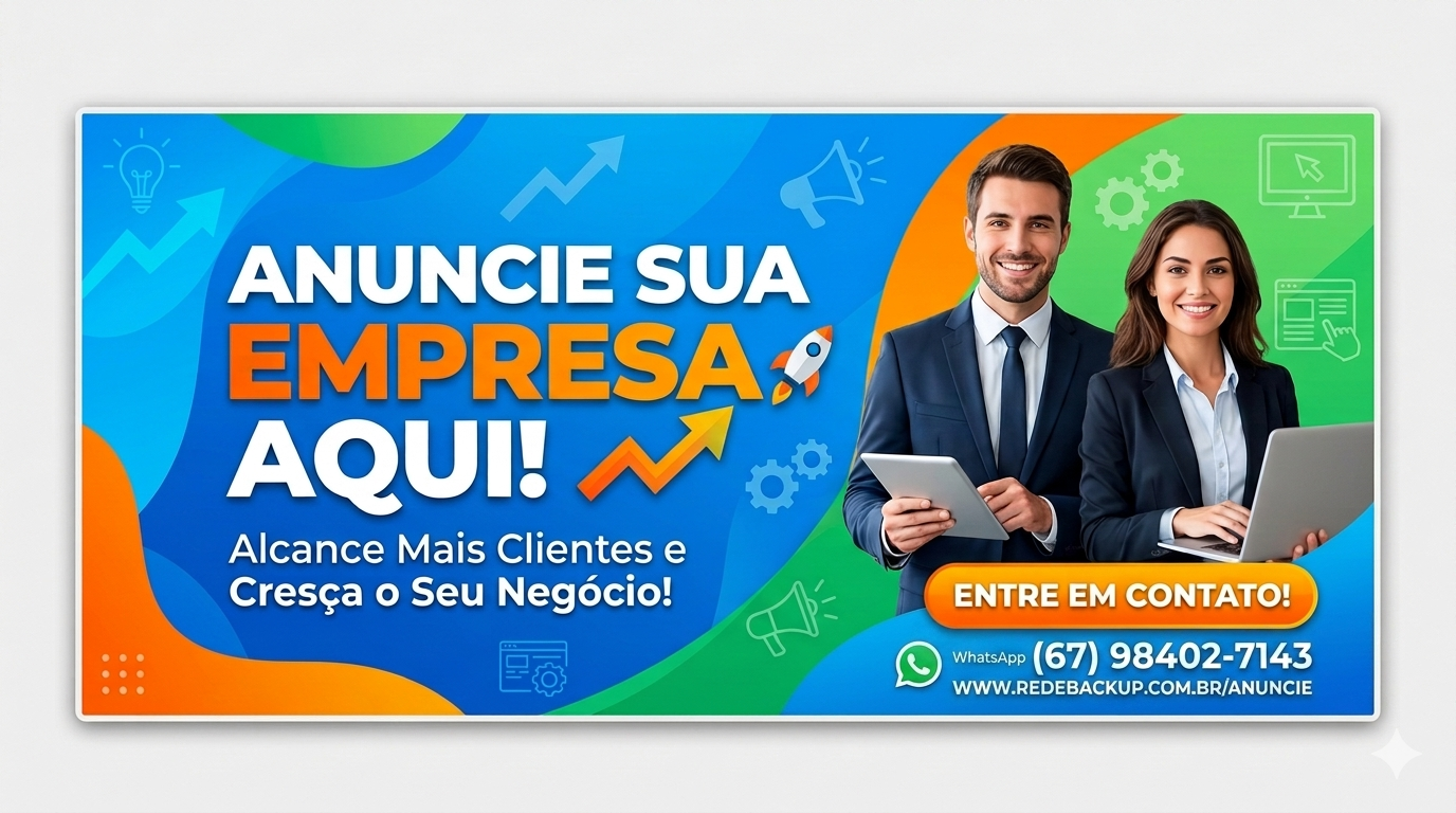 Banner Cliente 1
