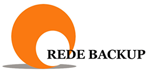 TV RedeBackup