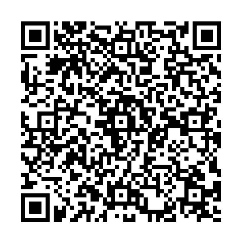 QR Code Pix