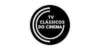  Assistir TV Clássicos do Cinema 
